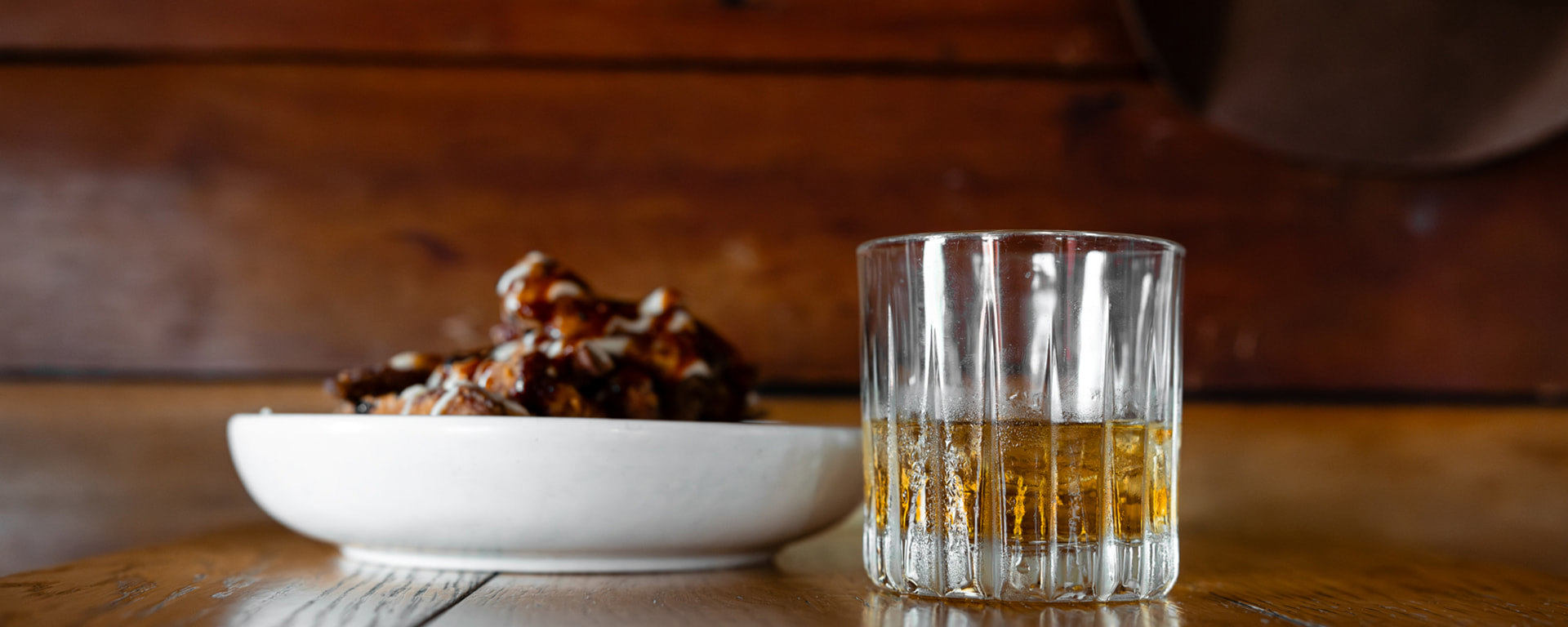 Boots, beats & BBQ:  The ultimate Luke Combs weekend